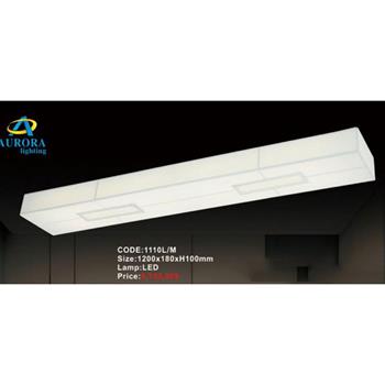 Đèn Ốp Trần Led 1110L/M 1110L/M