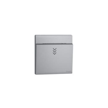 Bộ công tắc chìa khóa thẻ MEC27016SL