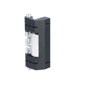 Bản lề tủ điện FL201-2-04 FL201-2-04