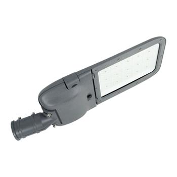 Đèn Đường Led KingLed STL-01-100-T 100W STL-01-100-T