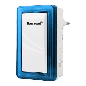 Chuông B65 tích hợp thêm chuông cửa Kawasan B65 B65