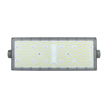 Đèn Led pha KingLed PLMD-250-T 250W PLMD-250-T