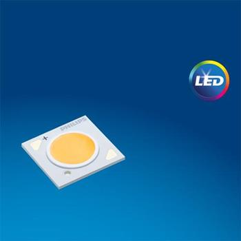 Chíp Led Philips CertaFlux SLM C 927/930/940/850 CertaFlux SLM C 