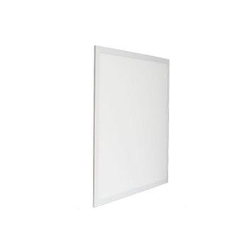 Đèn LED Panel Backlight mẫu PLB 120x60cm ENA-PLB72-1206