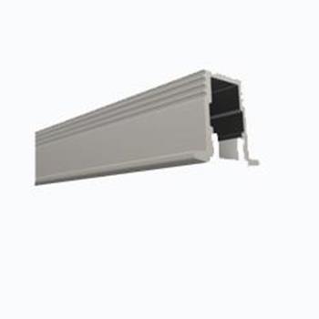 Thanh Profile 1212 PFVL-1212S