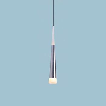 Đèn thả trang trí Andora Ø70*H400 - LED 3000K TL-897/1