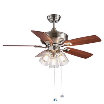 Quạt đèn Opple công suất 70W 140050156