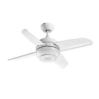 Quạt trần đèn Opple OP-FSD7057TY-D0.12x96-A OP-FSD7057TY-D0.12x96-A