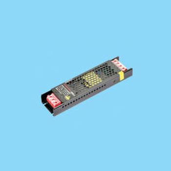 Driver trong nhà sử dụng dây Led cuộn Driver 05 200W