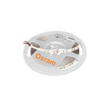 Dây Led cuộn Euroto - IP20 12W/m LC-4A