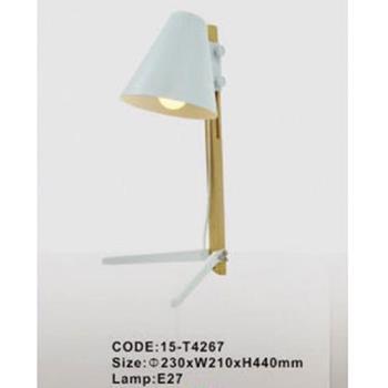 Đèn Bàn Trang Trí 15-T4267 15-T4267