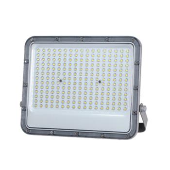 Đèn pha Led thấu kính Kimgled 200W EC-PTK-200-T EC-PTK-200-T
