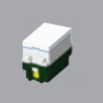 Cầu chì Nanoco dùng cho dòng Wide NF102W NF102W