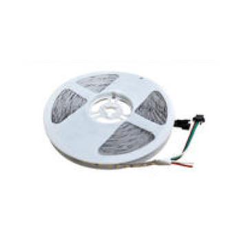 Dây Led cuộn Euroto - IP20 10W/m LC-17B