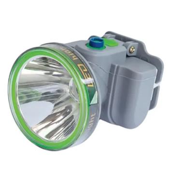 Đèn Pin Đội Đầu Tiến Phát 9068 9068