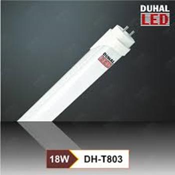 Bóng Led tuýp 18W-T8 DH-T803