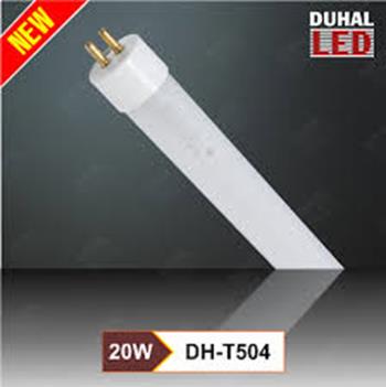 Bóng Led tuýp 20W-T5 DH-T504