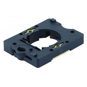 Phụ kiện nút nhấn CHINT NP2-EZ009 NP2-EZ009
