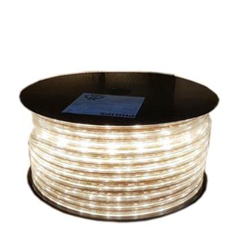 Đèn led dây 4.6W DLI 31086 HV 50m LL White Philips 4.6W DLI 31086 HV 50m LL White
