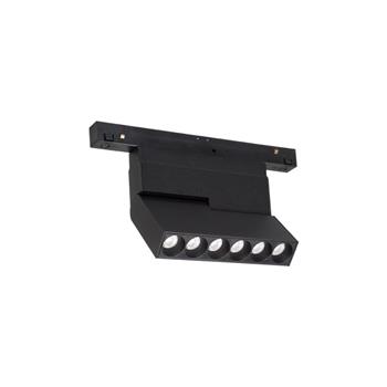 Đèn gấp nam châm Led LD2024-12T LD2024-12T