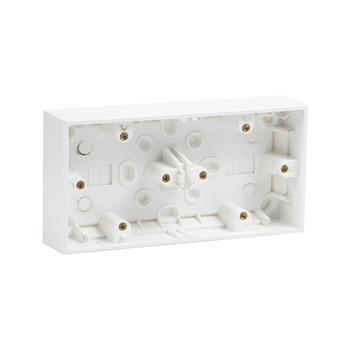 Đế nổi nhựa loại đôi dùng cho S98 S238/D