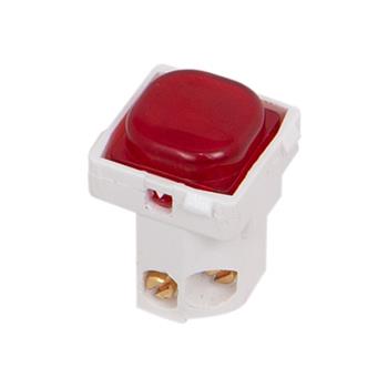 Đèn báo đỏ S30NRD