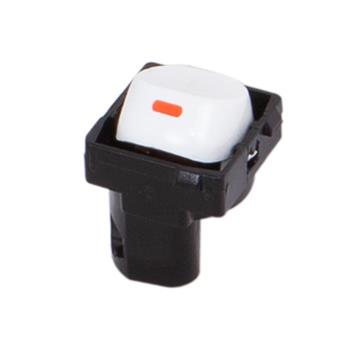 Công tắc 1 chiều S30/1/2M