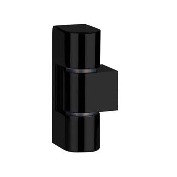 Bản lề tủ điện FL45-1-04 FL45-1-04