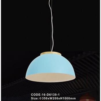 Đèn Thả Trang Trí 16-D6139-1 16-D6139-1