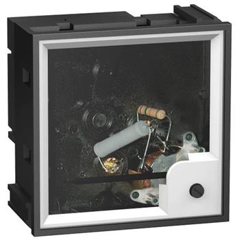 AMP cho standard Feeder 96 x 96 mm 16074