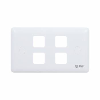Mặt 4 lỗ S194(S194V)