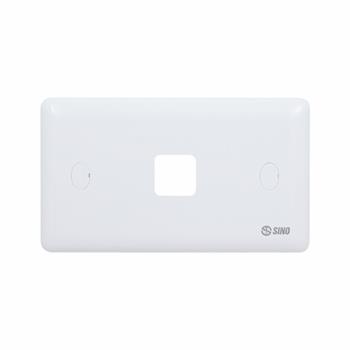 Mặt 1 lỗ S191(S191V)