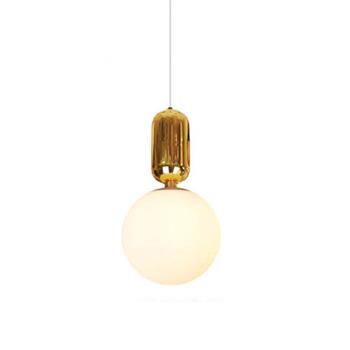 Đèn thả trang trí Andora ĐT-9145 - E27 ĐT-9145