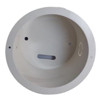 Đế âm mắt ếch Duhal S1G11