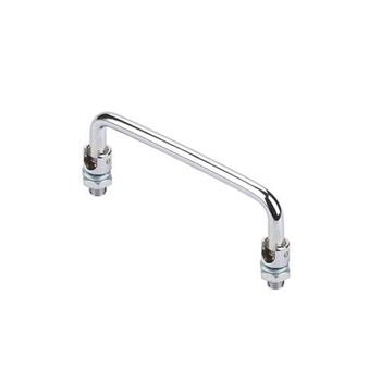 Bản lề tủ điện LS16-120-01 LS16-120-01