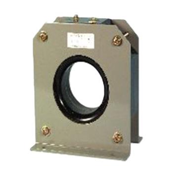 Biến dòng ZCT Sử dụng cho máy biến áp có nối đất ZT-15B-W