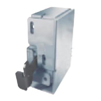 Khóa liên động cửa cho loại Drawout DI-D-W