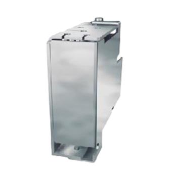 Khóa liên động cơ khí MI for ACB FIXED 