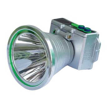 Đèn Pin Đội Đầu Tiến Phát 8088 8088
