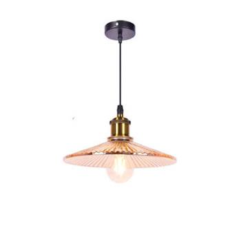 Đèn thả trang trí Andora Ø900 x H200 - LED 3 CĐ ĐT-H286/8