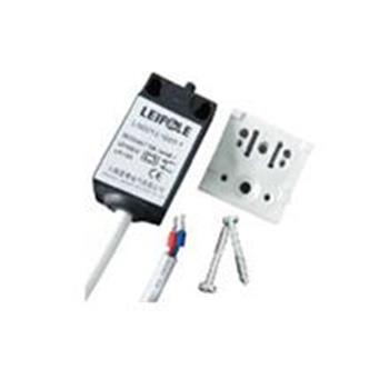 Công-tắt hành trình cửa tủ điện, dùng cho đèn loại LZ5013 LS5013.1000-1