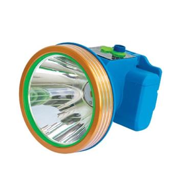 Đèn Pin Đội Đầu Tiến Phát 8078 8078