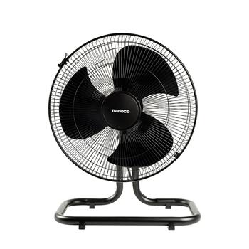 Quạt sàn Nanoco NKF1680K NKF1680K
