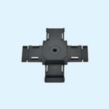 Đầu nối Chữ Thập - Series 26 NSM-14