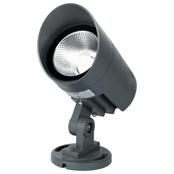 Đèn rọi cột Kingled DRC01-18-V DRC01-18-V
