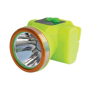 Đèn Pin Đội Đầu Tiến Phát 8052 8052