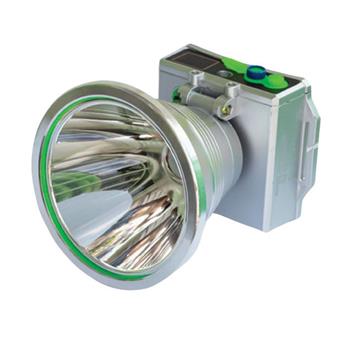 Đèn Pin Đội Đầu Tiến Phát 9098 9098