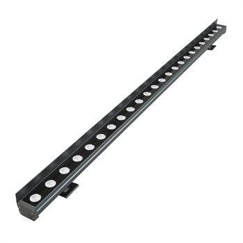 Đèn LED chiếu tường VinaLED V6WWA-24-DMX 24W V6WWA-24-DMX