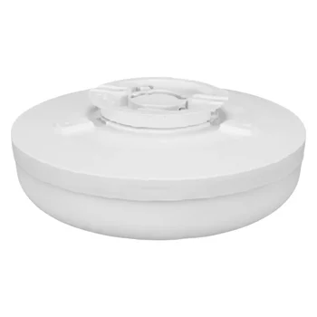 Đèn Ốp trần tràn viền Tiến Phát 18W - EPS/18W/TV/W EPS/18W/TV/W