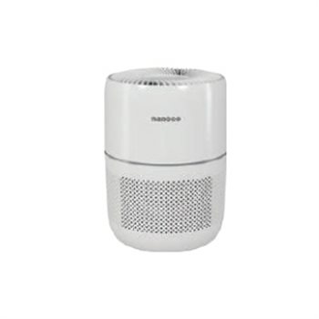 Máy lọc không khí Nanoco NAP1525 11W NAP1525